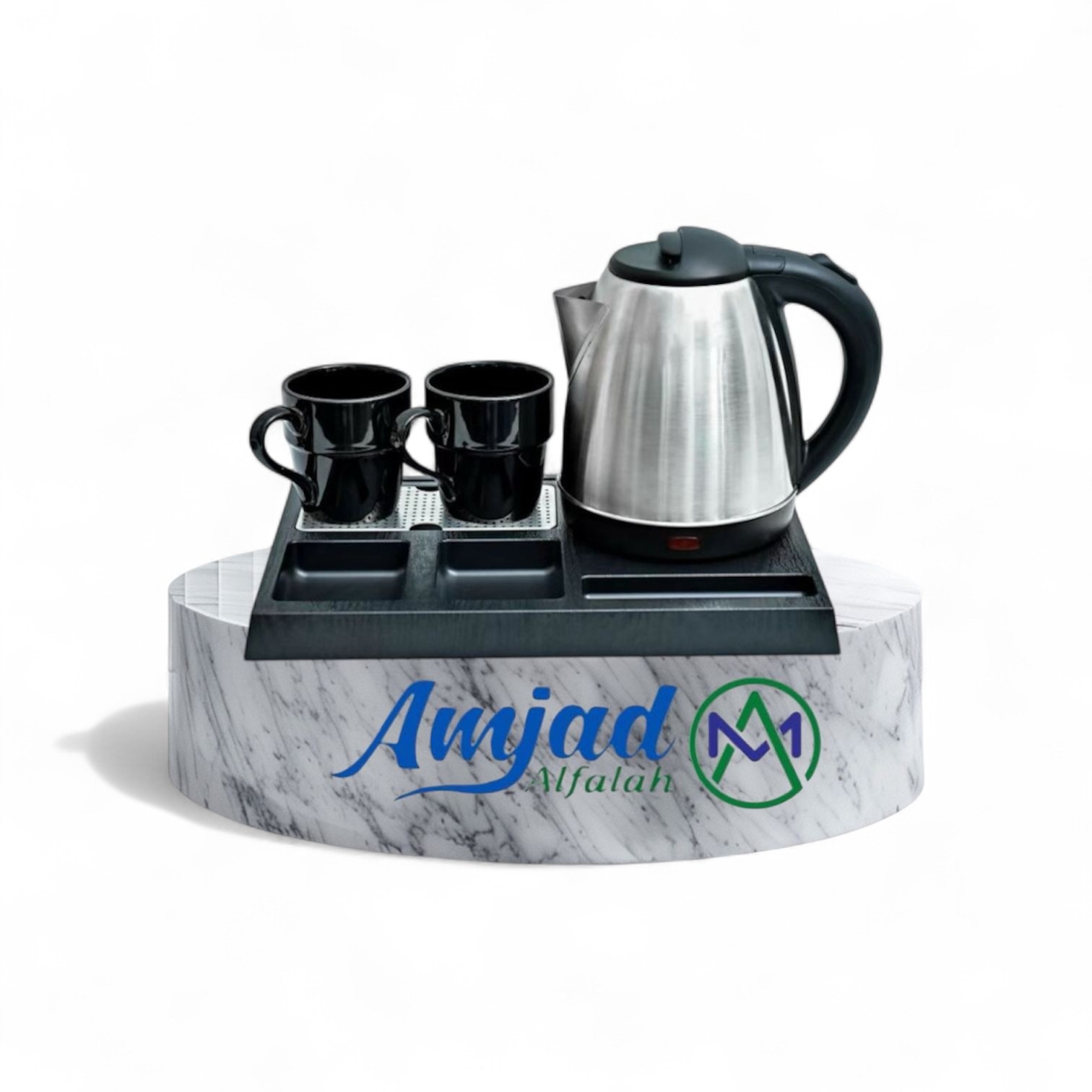 منعم أقمشة ناعم للأطفال